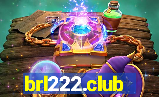 brl222.club