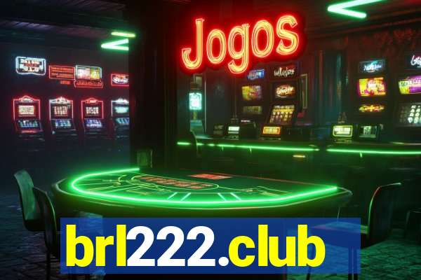 brl222.club