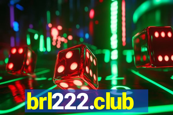 brl222.club