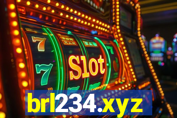 brl234.xyz