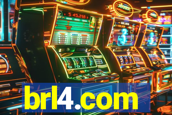 brl4.com