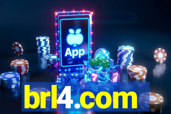 brl4.com