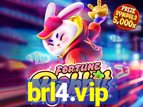 brl4.vip