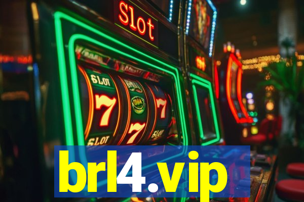 brl4.vip