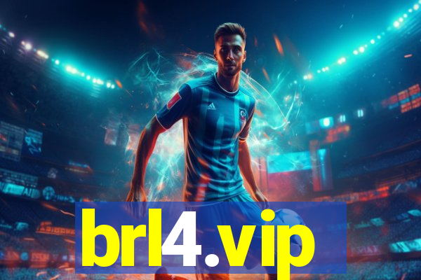 brl4.vip