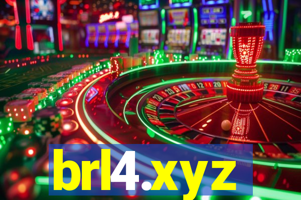 brl4.xyz