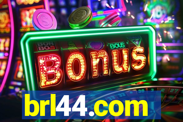 brl44.com