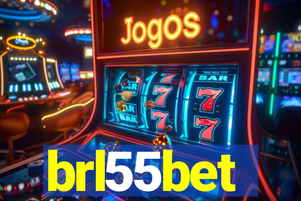 brl55bet