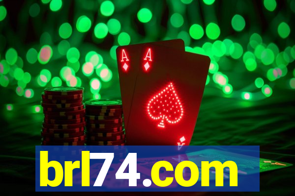 brl74.com