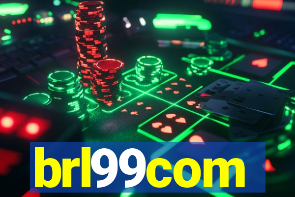 brl99com