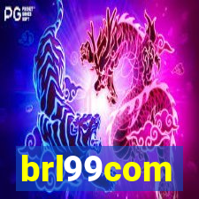 brl99com