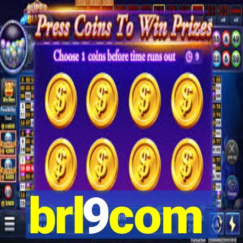 brl9com