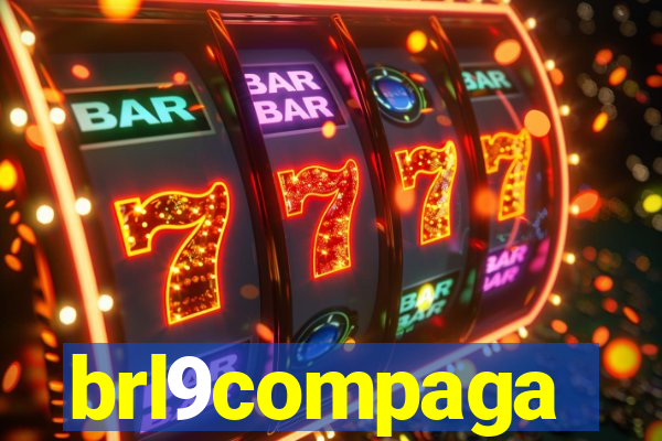 brl9compaga