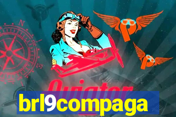 brl9compaga