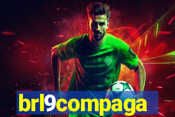 brl9compaga