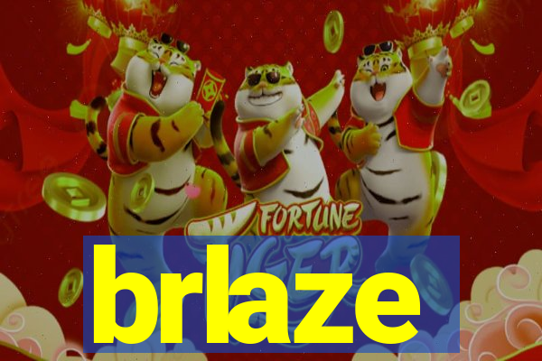 brlaze