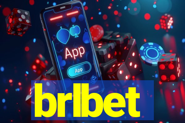 brlbet