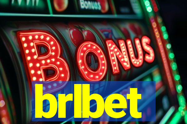 brlbet