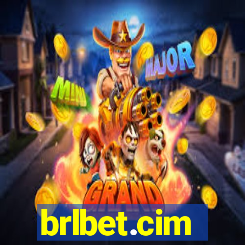 brlbet.cim