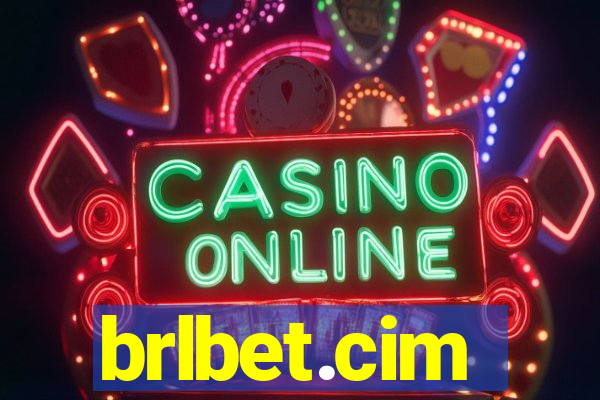 brlbet.cim