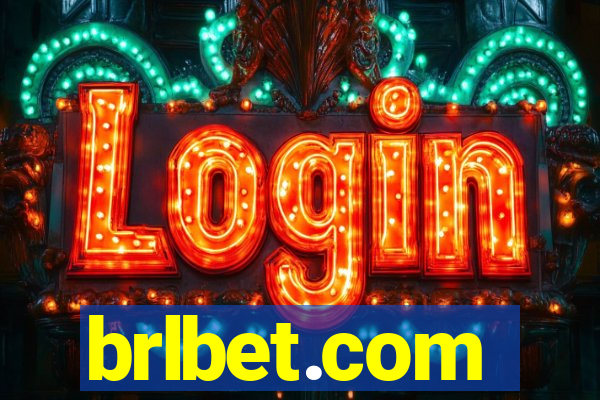 brlbet.com