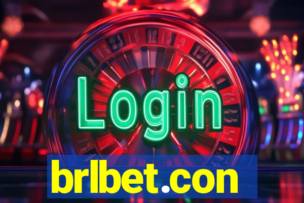 brlbet.con