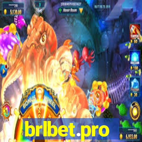 brlbet.pro