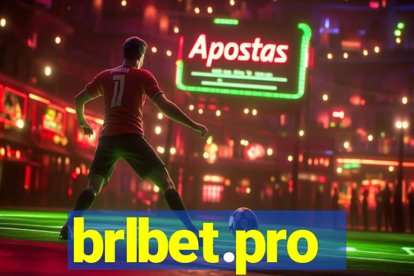brlbet.pro
