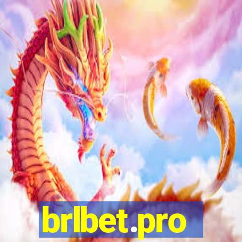brlbet.pro