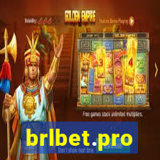 brlbet.pro