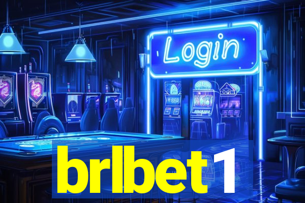 brlbet1