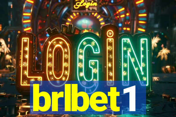 brlbet1