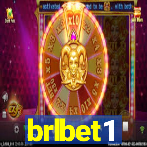 brlbet1