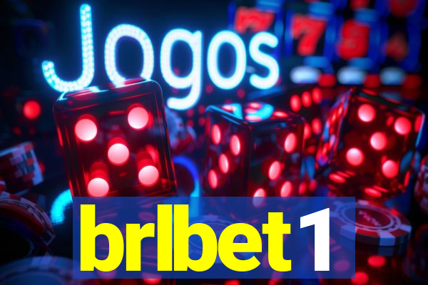 brlbet1