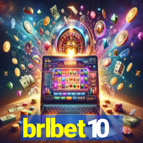 brlbet10