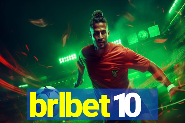 brlbet10