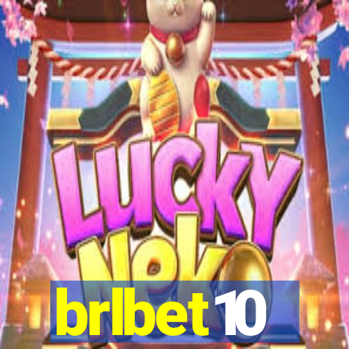 brlbet10