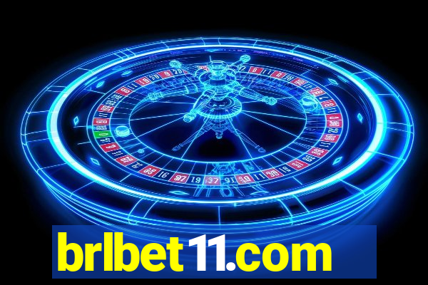 brlbet11.com