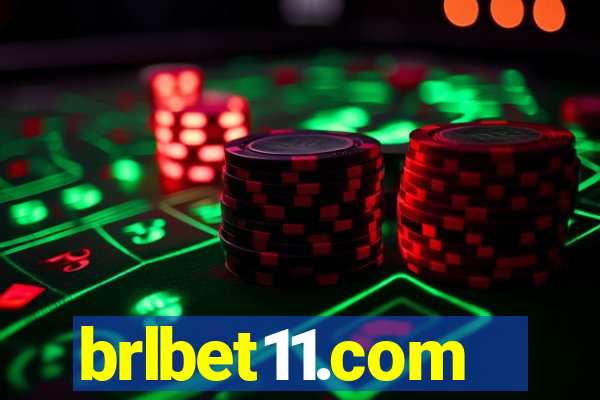 brlbet11.com