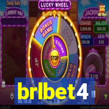 brlbet4