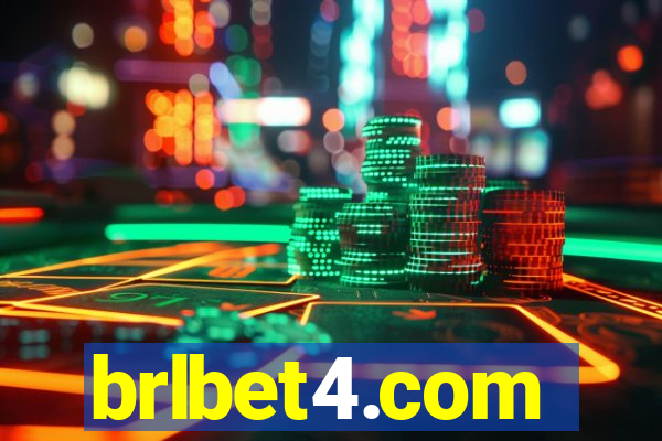 brlbet4.com