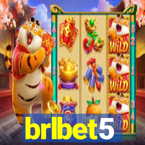 brlbet5