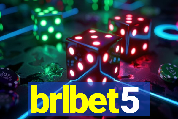 brlbet5