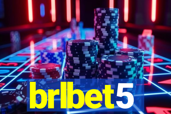 brlbet5