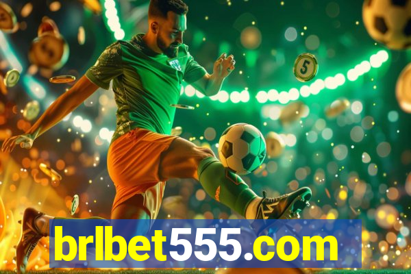 brlbet555.com