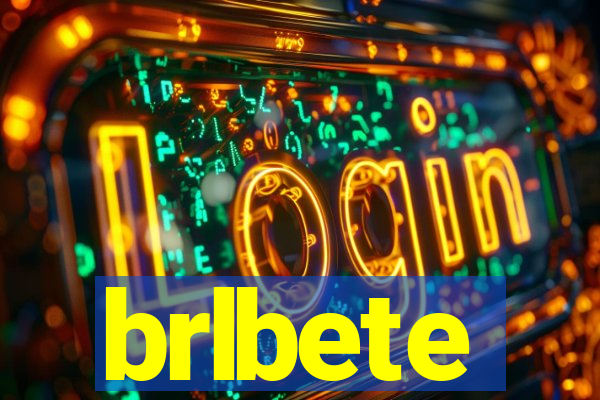 brlbete