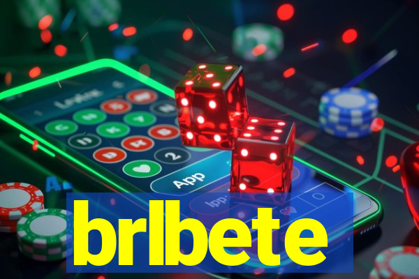 brlbete