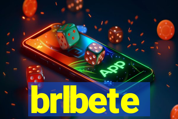 brlbete