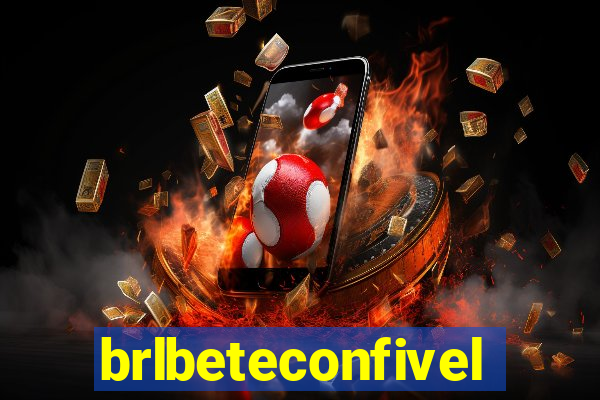 brlbeteconfivel