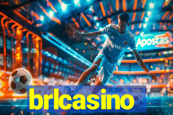 brlcasino